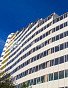 3-комнатная квартира, 100.4 м2, эт. 5, id: 733231, фото 2