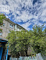 2-Комнатная квартира 60.00м², эт. 1, фото 16