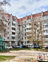 3-Комнатная квартира 61.70м², эт. 6, фото 21