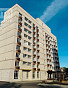1-Комнатная квартира 30.00м², эт. 4, фото 8