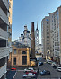 3-Комнатная квартира 87.90м², эт. 4, фото 4