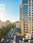 3-Комнатная квартира 111.00м², эт. 9, фото 12