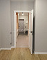 2-Комнатная квартира 52.40м², эт. 8, фото 10