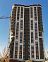 3-Комнатная квартира 85.50м², эт. 1, фото 4