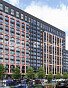1-комнатная квартира, 56.5 м2, эт. 15, id: 979062, фото 4