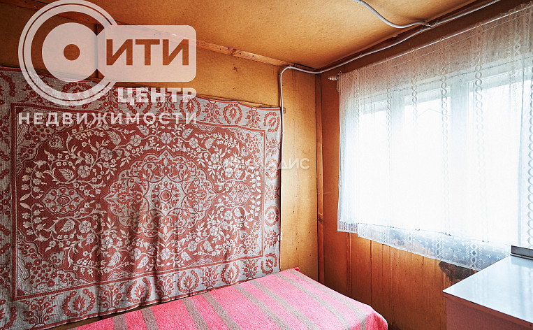 Дом 10.00м², фото 22