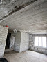 Дом 150.00м², фото 12