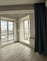 1-Комнатная квартира 51.50м², эт. 13, фото 8
