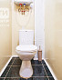 2-Комнатная квартира 70.00м², эт. 4, фото 17