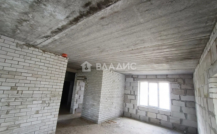 Дом 150.00м², фото 28