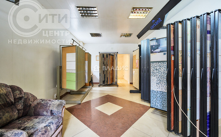 Дом 48.00м², фото 19