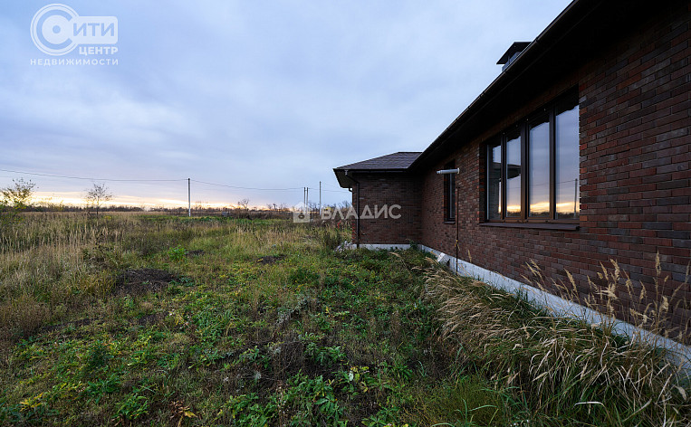 Дом 115.00м², фото 40
