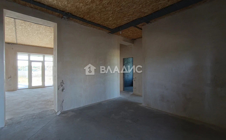 Дом 173.70м², фото 30