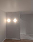 1-Комнатная квартира 32.50м², эт. 5, фото 2