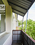2-Комнатная квартира 42.00м², эт. 5, фото 20