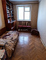 2-Комнатная квартира 44.00м², эт. 5, фото 12
