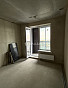 1-Комнатная квартира 37.40м², эт. 17, фото 11