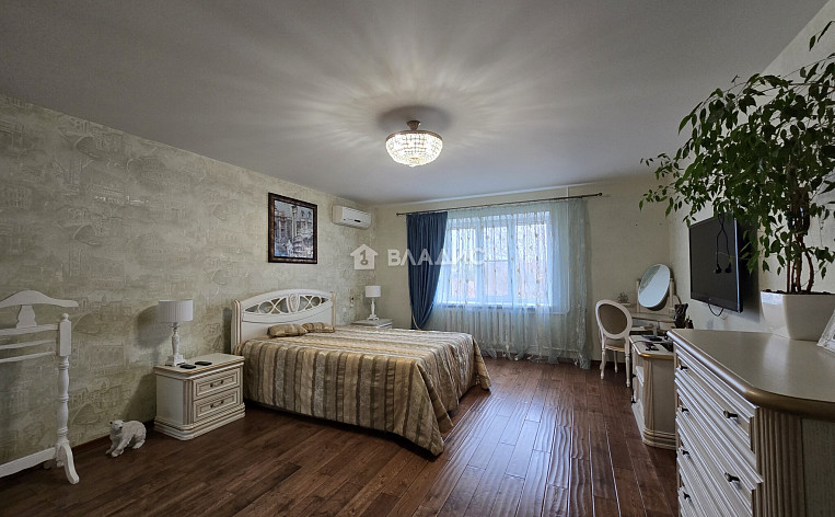 Дом 228.00м², фото 40