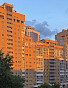 3-Комнатная квартира 79.60м², эт. 18, фото 1