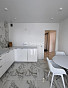 1-Комнатная квартира 41.20м², эт. 11, фото 7