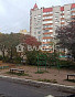 1-Комнатная квартира 37.50м², эт. 4, фото 18