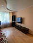 2-Комнатная квартира 43.90м², эт. 3, фото 5