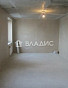 1-Комнатная квартира 43.54м², эт. 3, фото 5