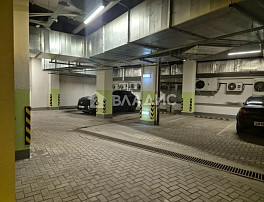 Машиноместо 13.30м²