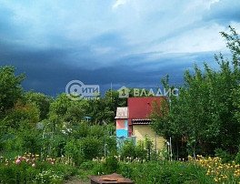 Участок 5 сотка