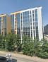 3-Комнатная квартира 70.90м², эт. 7, фото 23