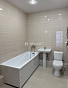 1-Комнатная квартира 36.75м², эт. 15, фото 10