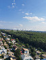 1-Комнатная квартира 39.10м², эт. 14, фото 19