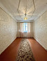 3-Комнатная квартира 51.00м², эт. 4, фото 14
