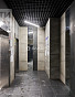 Студия 25.00м², эт. 11, фото 29
