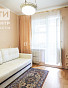 3-Комнатная квартира 87.10м², эт. 4, фото 16