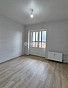 Студия 20.70м², эт. 12, фото 4
