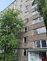 4-Комнатная квартира 70.00м², эт. 8, фото 14