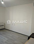 Студия 19.60м², эт. 6, фото 7