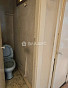 2-Комнатная квартира 41.90м², эт. 9, фото 13
