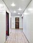 3-Комнатная квартира 62.00м², эт. 9, фото 23