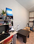 1-Комнатная квартира 38.80м², эт. 8, фото 5