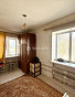 2-Комнатная квартира 40.50м², эт. 1, фото 14