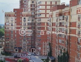 коммерческая