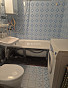 1-Комнатная квартира 32.00м², эт. 5, фото 15