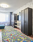 1-Комнатная квартира 40.00м², эт. 9, фото 8