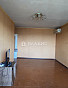 2-Комнатная квартира 41.90м², эт. 9, фото 5
