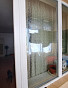 1-Комнатная квартира 41.70м², эт. 1, фото 6