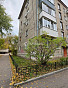 2-Комнатная квартира 43.00м², эт. 1, фото 14