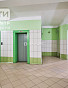 2-Комнатная квартира 75.60м², эт. 2, фото 21