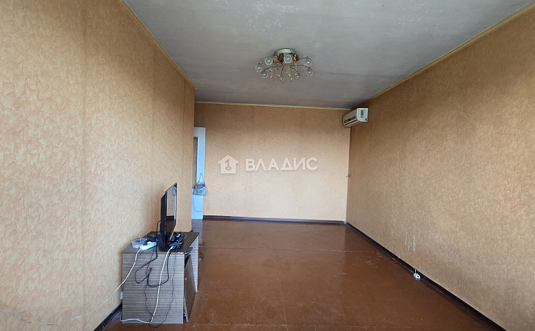 2-Комнатная квартира 41.90м², эт. 9, фото 29